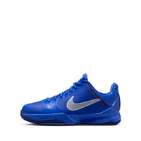 Nike Kobe 5 Protro GS 'Hyper Royal'