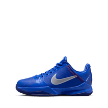 Nike Kobe 5 Protro GS 'Hyper Royal'