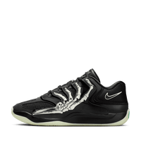 Nike KD 18 SE EP 'Slim Reaper'