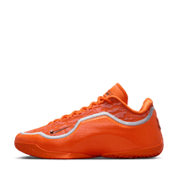 Nike LeBron XXIII EP 'Shoe Bag'