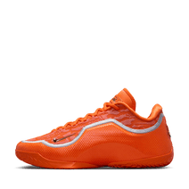 Nike LeBron XXIII EP 'Shoe Bag'
