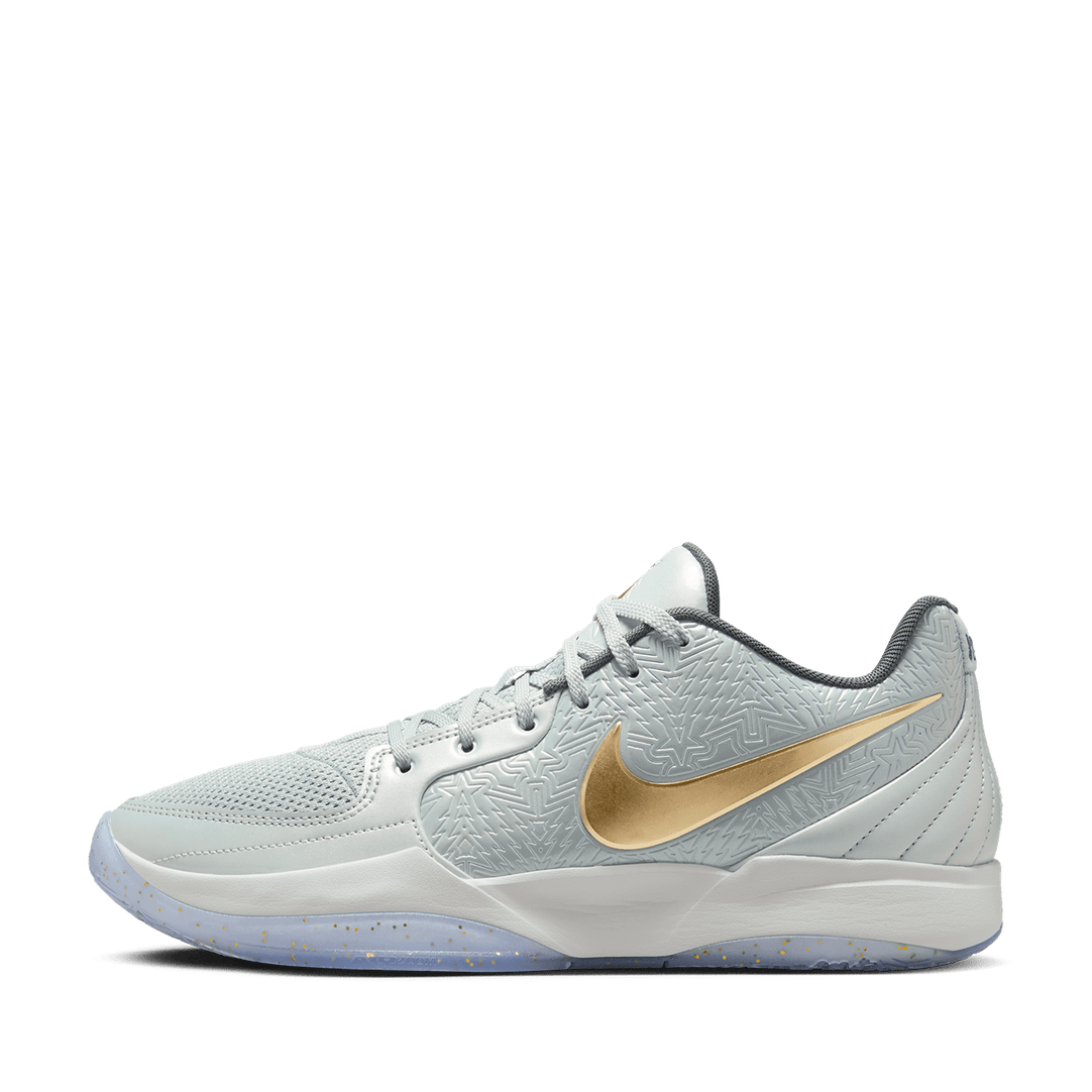 Nike Ja 2 EP 'Tree Top' Nike Ja 2 EP 'Tree Top'