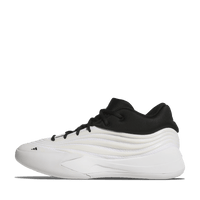 adidas Dame X 'Zero Metallic'