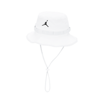 Jordan Apex Bucket Hat