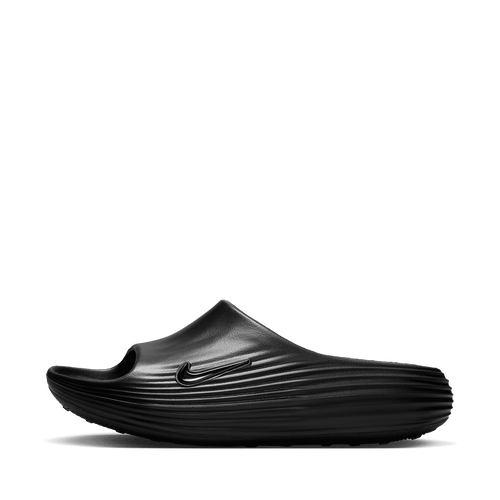Nike ReactX Rejuven8 Women's Slides
