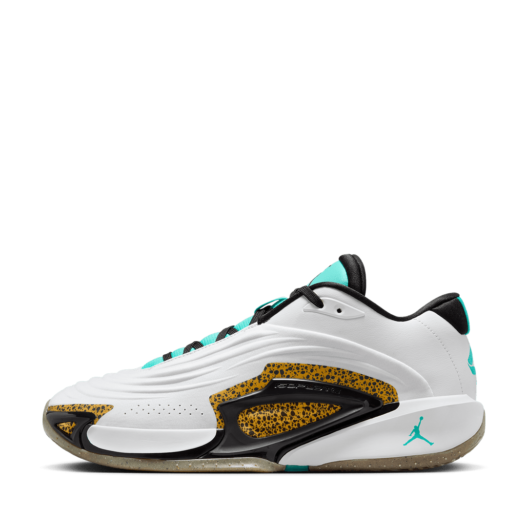 シューズ(男性用) LUKA 3 PF ルカ・ドンチッチ3rdシグネチャーシューズ『JORDAN LUKA 3 PF