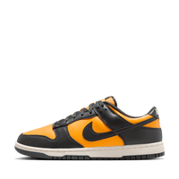 Nike Dunk Low Retro 'Sundial/Anthracite'