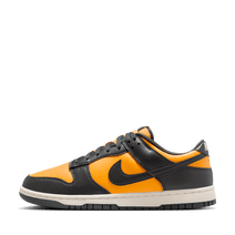Nike Dunk Low Retro 'Sundial/Anthracite'
