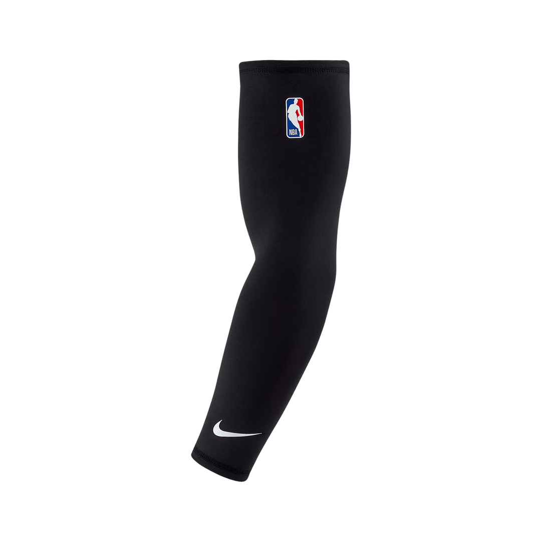 Nike NBA Shooter Sleeve | Black