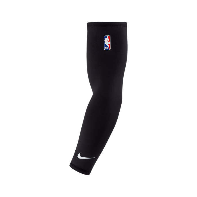 Nike NBA Shooter Sleeve | Black