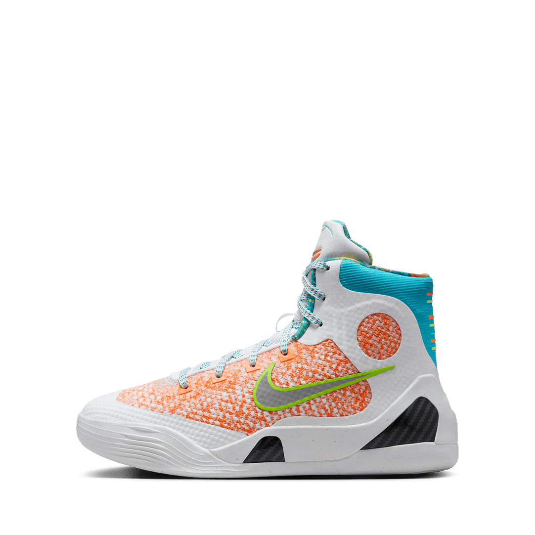 Nike Kobe Popular Sneakers From The 9s Custom Kobe 9s Elite Buy