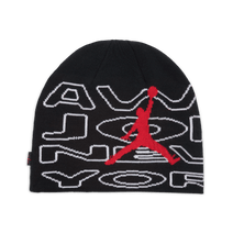 Jordan Peak x Awake NY Beanie