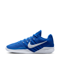 Nike Sabrina 3 TB EP 'Game Royal'