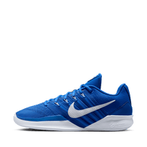 Nike Sabrina 3 TB EP 'Game Royal'