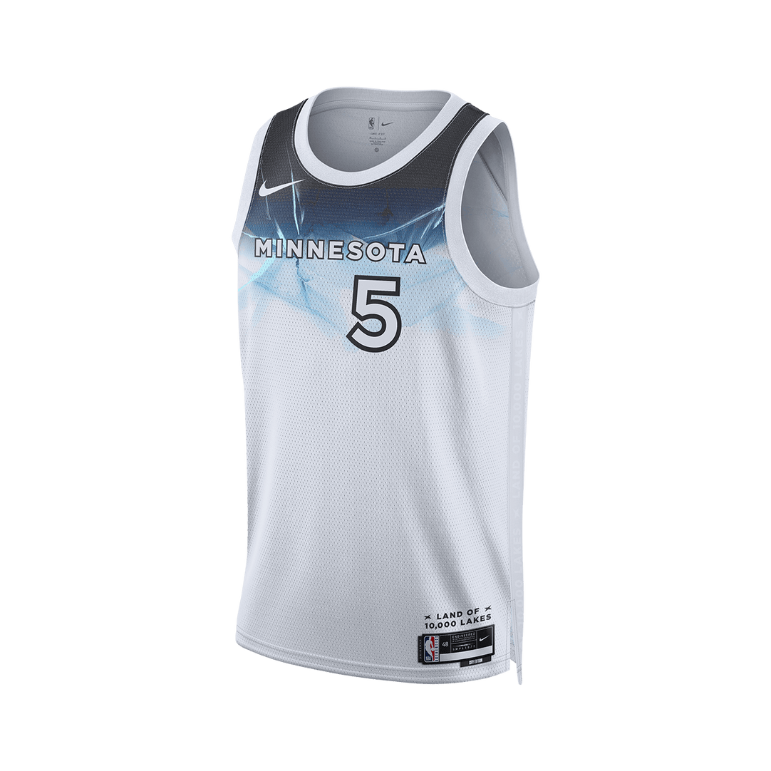 Miami Heat Nba 2019 Jersey Design Miami Heat Nba 2019 Uniforms
