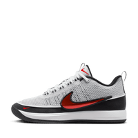 Nike Book 2 SP EP 'Spiridon'