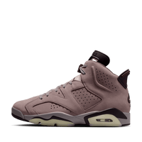 Air Jordan 6 Retro SP x A Ma Maniére 'Smoky Mauve'