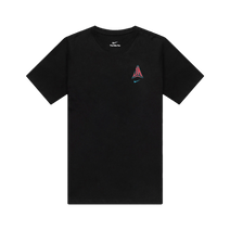 Nike Ja Scratch Men's T-Shirt