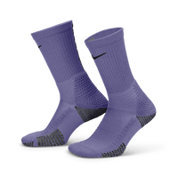 Nike Elite 2.0 Cushioned Crew Socks