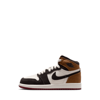 Air Jordan 1 Retro High OG PS 'Love Letter'
