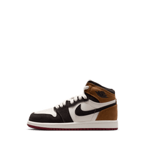 Air Jordan 1 Retro High OG PS 'Love Letter'