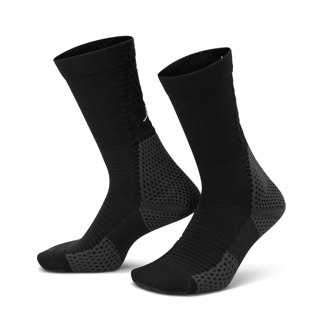 Jordan Unicorn Dri-FIT ADV Cushioned Crew Socks