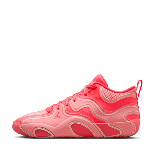 Jordan Tatum 3 PF 'Pink'