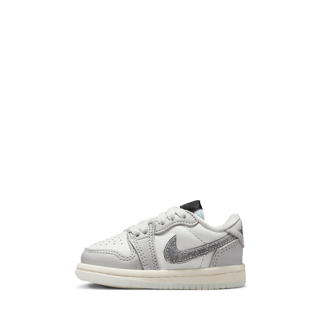 Air Jordan 1 Low OG TD 'Lunar New Year'