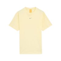 Nike NOCTA Men's T-Shirt
