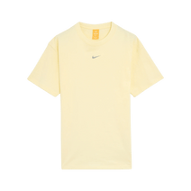 Nike NOCTA Men's T-Shirt