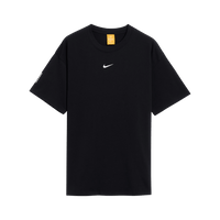 Nike NOCTA Men's T-Shirt
