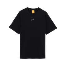 Nike NOCTA Men's T-Shirt
