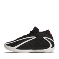 adidas AE 2 'Core Black'