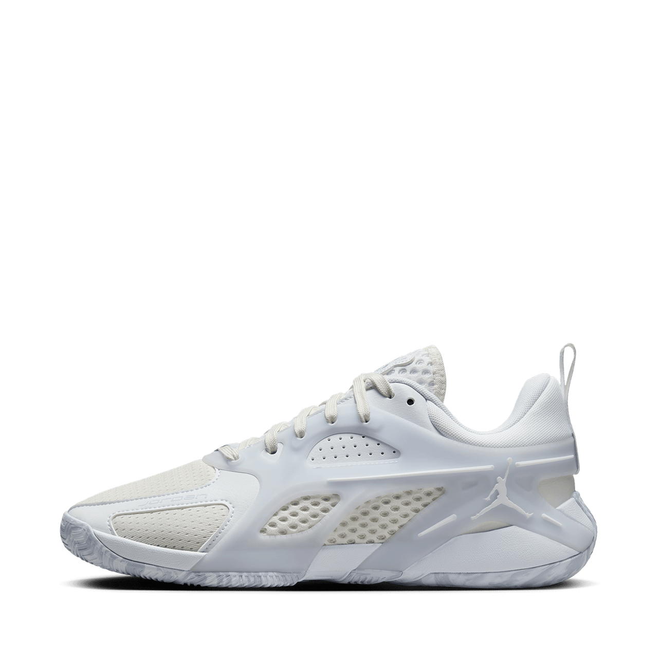 NIKE、JORDAN HEIR PF、27センチ Jordan Heir | Foot Locker