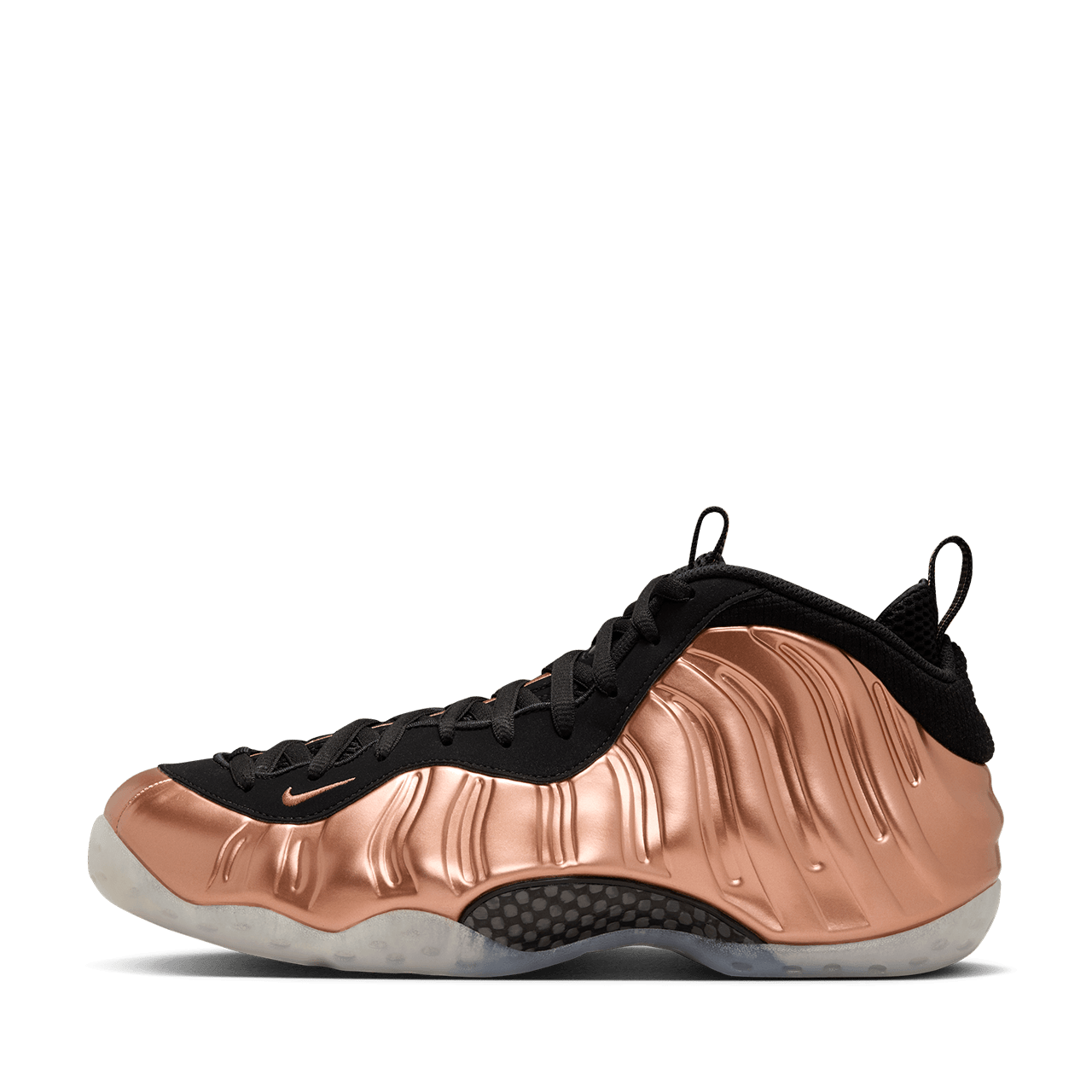 Nike Air Foamposite One 'Copper' - Main Image
