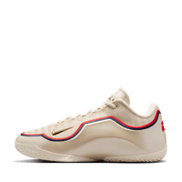 Nike LeBron XXIII EP 'Old Glory'