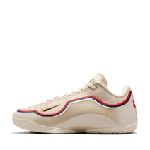 Nike LeBron XXIII EP 'Old Glory'