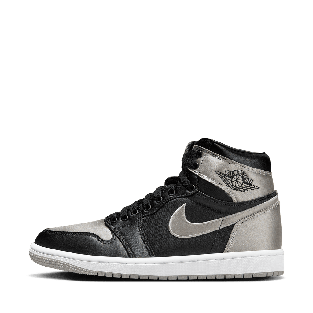 希少サイズ　Nike air jordan1 rost&found 22cm Air Jordan 1 Mid SE Men's Shoes. Nike ID