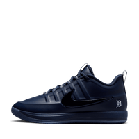 Nike Book 2 SE EP 'Tigers'