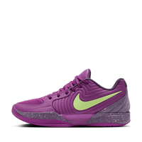 Nike Ja 2 EP 'Purple Sky'