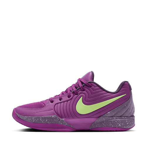 TITAN 22 Shop The Latest Basketball Footwear Apparel