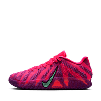 Nike Ja 3 EP 'Price Of Admission'