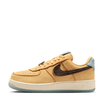 Nike Kobe Air Force 1 Low Protro 'Siempre Mio'