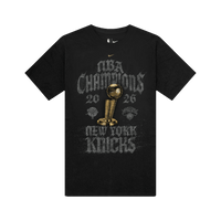 Nike Dry 2026 NBA Champions Confetti Celebration Tee [PRE-ORDER]