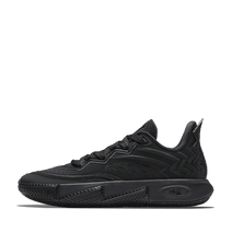Anta Kai 2 'Triple Black'