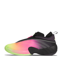 adidas D.O.N. Issue 7 'Camp'