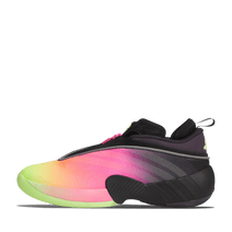 adidas D.O.N. Issue 7 'Camp'