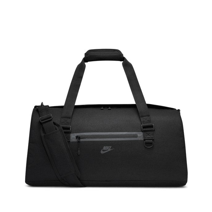完売必須!☆Nike Elemental Premium Duffel Bag (45L) Nike Elemental Premium Duffle Bag | SportChek