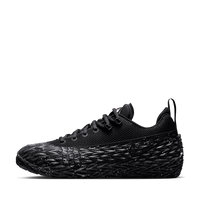 Nike S.T. Charge EP 'Black and Bright Crimson'