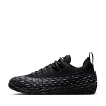 Nike S.T. Charge EP 'Black and Bright Crimson'